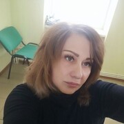 ���������� �����-���������, ���� ������� ����, 50 ���, ������������ ��� c�������� ���������