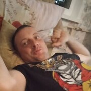  ,  , 39