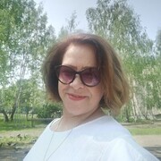  ,   , 59 ,     , c 
