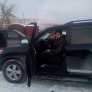  ,   Moiseev, 41 ,   ,   