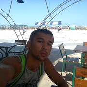  ,   , 31 ,   , 