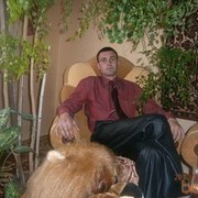 ���������� ����������, ���� ������� �����, 35 ���, ������������ ��� ������