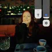 ���������� �������, ���� ������� ����, 44 ����, ������������ ��� ������, ����� � ���������