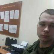  ,   Dmitriy, 23 ,  
