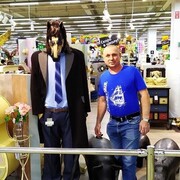 ,   , 53 ,   ,   , c 