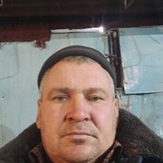  -,   , 50 ,   , 