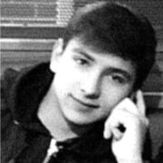  ,   Misha, 24 ,   ,   , 