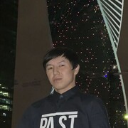 ���������� ������, ���� ������� ������, 27 ���, ������������ ��� ������, ����� � ���������