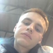 ���������� ���������, ���� ����� ������, 23 ����, ������������ ��� ������, ����� � ���������