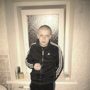 ���������� ������, ���� ������� ������, 32 ����, ������������ ��� ����� � ���������, c�������� ���������