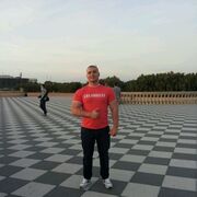 ���������� ������, ���� ������� ����� �, 46 ���, ������������ ��� c�������� ���������