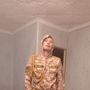  ,   , 28 ,     , c 