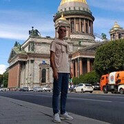 ���������� Beausejour, ���� ������� ������, 43 ����, ������������ ��� ������, ����� � ���������