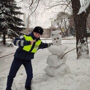 ���������� ��������, ���� ������� �����, 27 ���, ������������ ��� ������, ����� � ���������, ���������