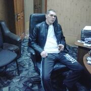  ,  VIK, 34