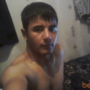  ,   NOSIR, 36 ,   