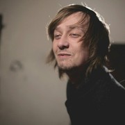 ���������� �����-���������, ���� ������� Alexey, 34 ����, ������������ ��� ������, ����� � ���������, c�������� ���������