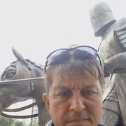  ,    , 60 ,   ,   , c 