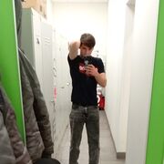 ���������� ���������, ���� ����� �����, 19 ���, ������������ ��� ������, ����� � ���������, c�������� ���������, ���������