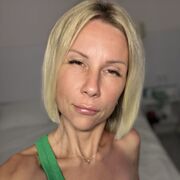  ,   Olga, 46 ,   , 
