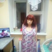  ,   Bepa, 62 ,   ,   , c 