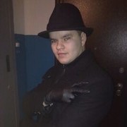 ���������� ������, ���� ������� �����, 34 ����, ������������ ��� ������, ����� � ���������, c�������� ���������