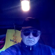  ,   , 59 ,   