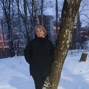 ���������� ������, ���� ������� �����, 46 ���, ������������ ��� c�������� ���������