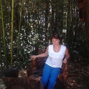 ���������� ����-���������, ���� ������� ������, 59 ���, ������������ ��� ������, ����� � ���������, c�������� ���������