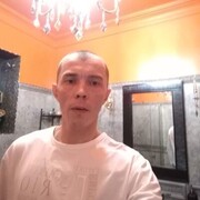  ,  , 41