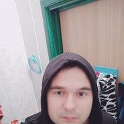  ,   , 34 ,   ,   , c 