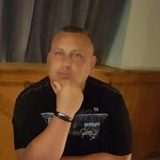  ,  Andrey, 47