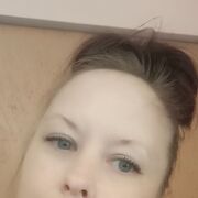  ,   , 41 ,   c 
