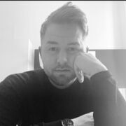  ,   , 47 ,   c 