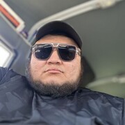 ���������� �������, ���� ������� Nuriddin, 33 ����, ������������ ��� ������, ����� � ���������