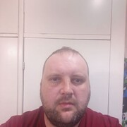  ,   , 38 ,     , c , 