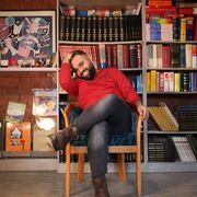  ,   Okan, 29 ,   ,   