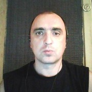  ,   Vladimir, 50 ,   ,   , c 
