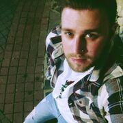  ,   Vadim, 29 ,   , 