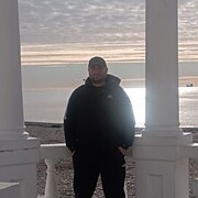 ���������� ������, ���� ������� ���, 42 ����, ������������ ��� ������, ����� � ���������