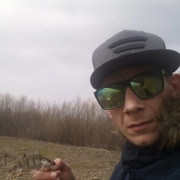  ,   , 37 ,   