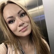 ���������� �����-���������, ���� ������� ����, 34 ����, ������������ ��� c�������� ���������