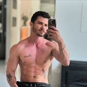  ,   , 36 ,   c 