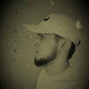 ���������� �����-���������, ���� ����� �����, 23 ����, ������������ ��� ������, ����� � ���������