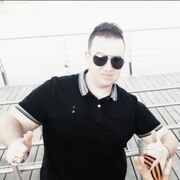  ,   , 33 ,   ,   , c , 