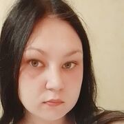 ���������� ����, ��������