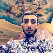 ���������� ������, ���� ������� Miqayel, 28 ���, ������������ ��� ������, ����� � ���������