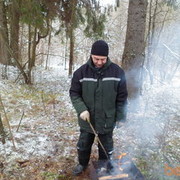  ,   Nik, 60 ,   