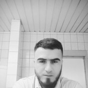  ,   Magomed, 30 ,   ,   , c 