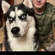 ���������� �����-���������, ���� ������� ����, 26 ���, ������������ ��� ������, ����� � ���������, c�������� ���������, ���������